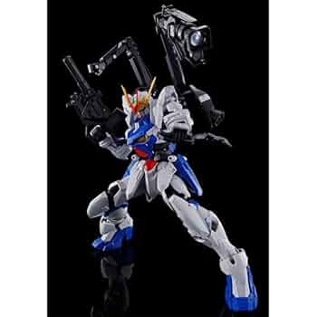 【期間限定❗️】MG アウトフレームD & テスタメントガンダム　2体セット❗️ 41O+P6pLwXL._UF350,350_QL50_.jpg